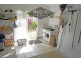 7 Debel Close, Mareeba QLD 4880