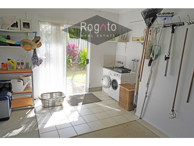 7 Debel Close, Mareeba QLD 4880