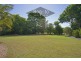 7 Debel Close, Mareeba QLD 4880