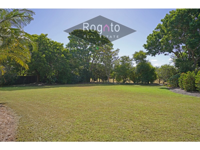 7 Debel Close, Mareeba QLD 4880