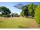 7 Debel Close, Mareeba QLD 4880