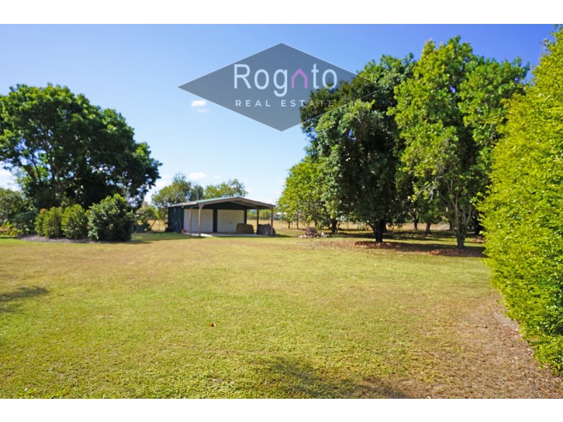 7 Debel Close, Mareeba QLD 4880