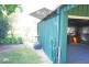 7 Debel Close, Mareeba QLD 4880
