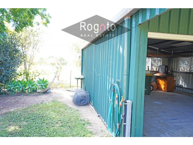 7 Debel Close, Mareeba QLD 4880