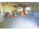 7 Debel Close, Mareeba QLD 4880