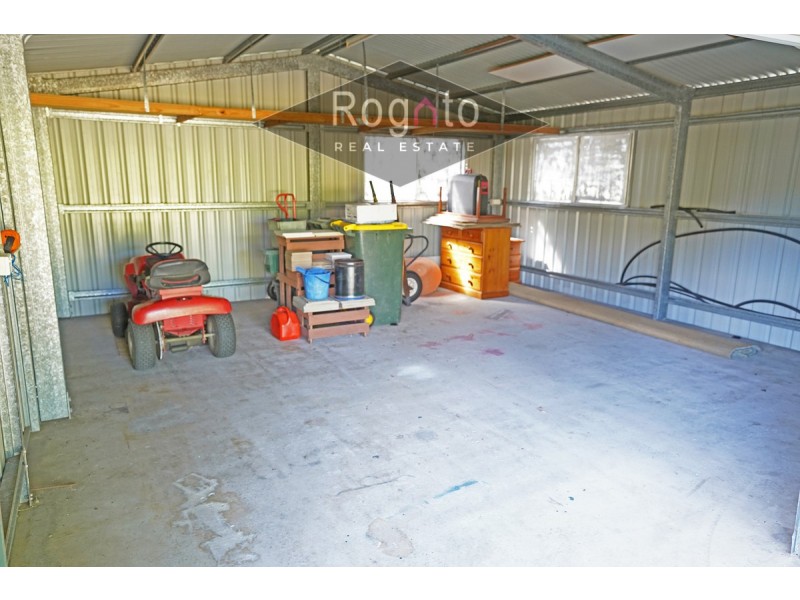 7 Debel Close, Mareeba QLD 4880