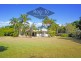 7 Debel Close, Mareeba QLD 4880