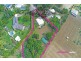 7 Debel Close, Mareeba QLD 4880