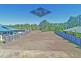 21 Summer Street, Mareeba QLD 4880