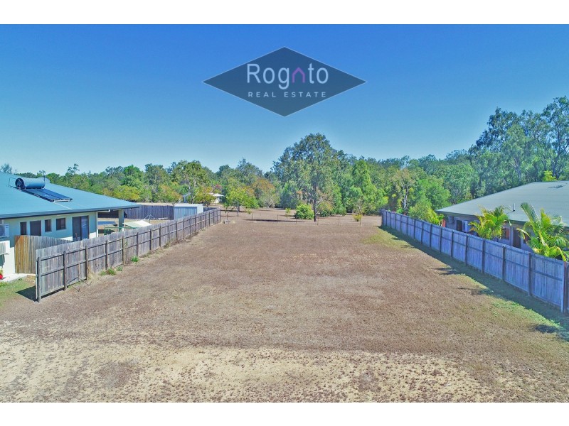 21 Summer Street, Mareeba QLD 4880