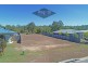21 Summer Street, Mareeba QLD 4880