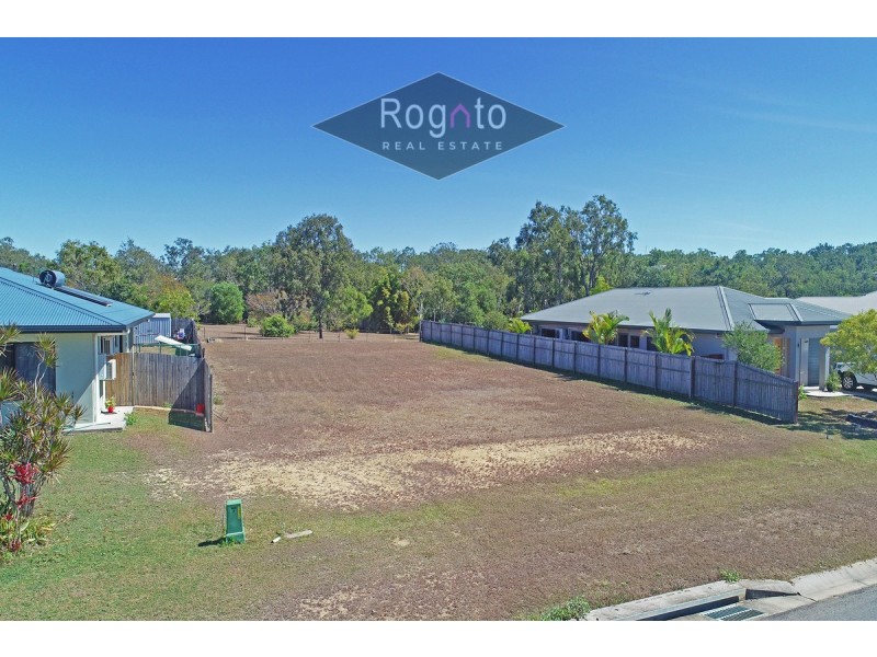 21 Summer Street, Mareeba QLD 4880