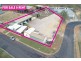 11-13 Wallace Drive, Mareeba QLD 4880