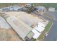 11-13 Wallace Drive, Mareeba QLD 4880