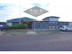 11-13 Wallace Drive, Mareeba QLD 4880