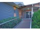 11-13 Wallace Drive, Mareeba QLD 4880