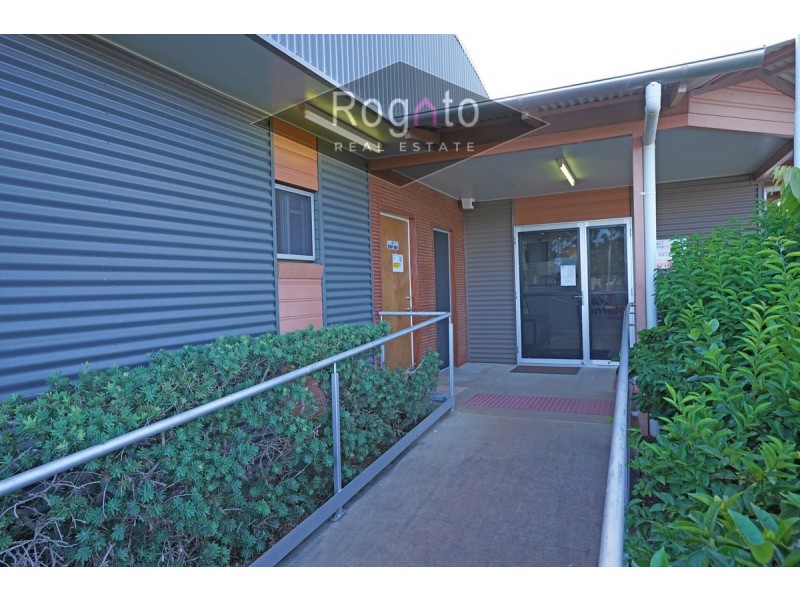 11-13 Wallace Drive, Mareeba QLD 4880