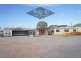 11-13 Wallace Drive, Mareeba QLD 4880