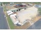 11-13 Wallace Drive, Mareeba QLD 4880