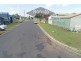 11-13 Wallace Drive, Mareeba QLD 4880