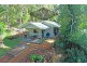 3338 Kennedy Highway, Mareeba QLD 4880