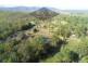 3338 Kennedy Highway, Mareeba QLD 4880