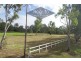 3338 Kennedy Highway, Mareeba QLD 4880