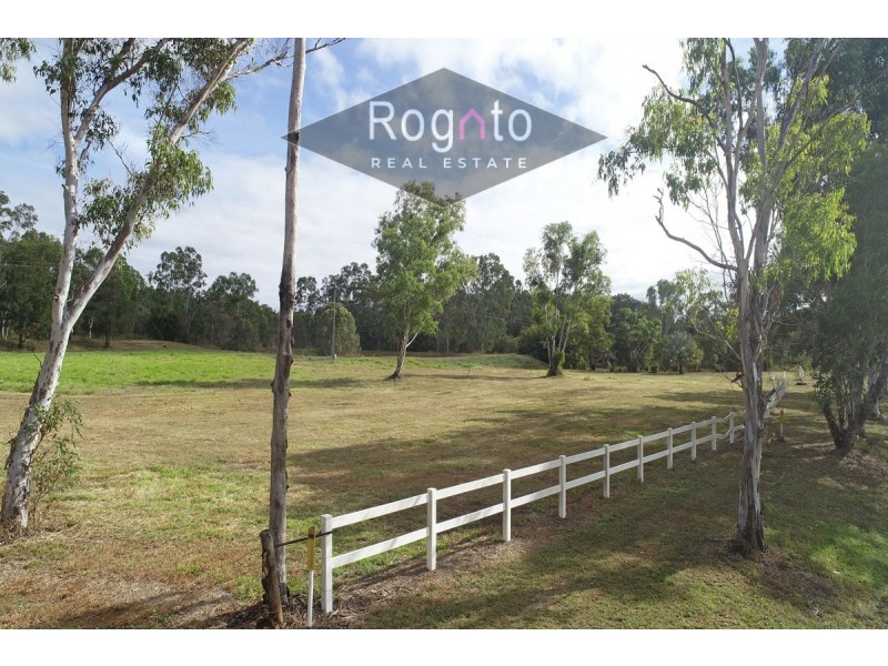 3338 Kennedy Highway, Mareeba QLD 4880