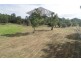 3338 Kennedy Highway, Mareeba QLD 4880