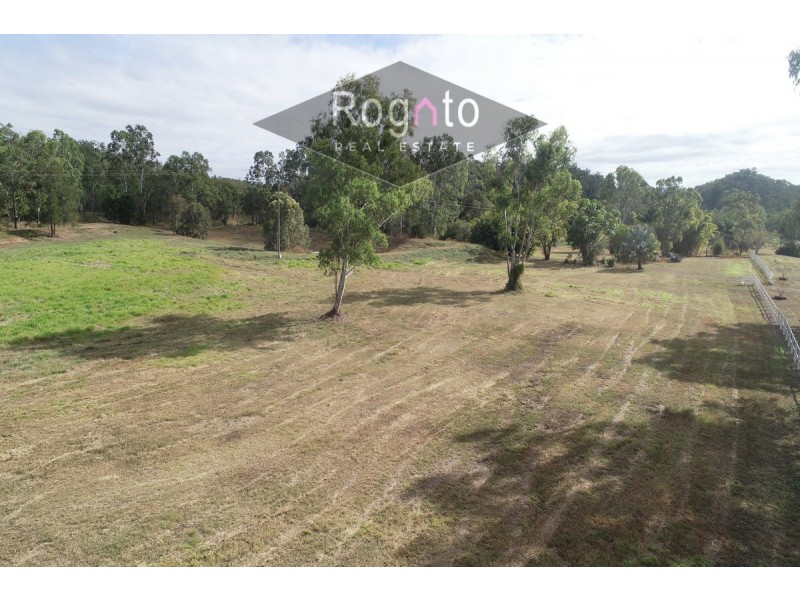 3338 Kennedy Highway, Mareeba QLD 4880
