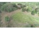 3338 Kennedy Highway, Mareeba QLD 4880