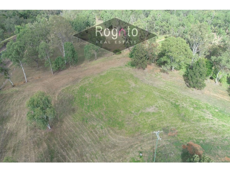 3338 Kennedy Highway, Mareeba QLD 4880
