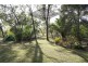 3338 Kennedy Highway, Mareeba QLD 4880