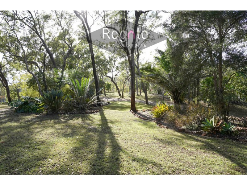 3338 Kennedy Highway, Mareeba QLD 4880
