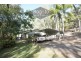 3338 Kennedy Highway, Mareeba QLD 4880