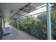 3338 Kennedy Highway, Mareeba QLD 4880