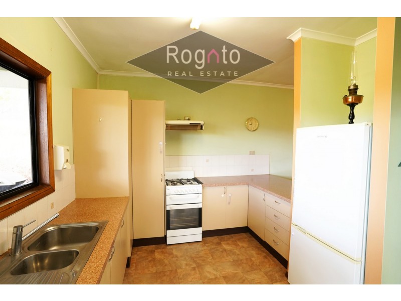 3338 Kennedy Highway, Mareeba QLD 4880