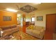 3338 Kennedy Highway, Mareeba QLD 4880