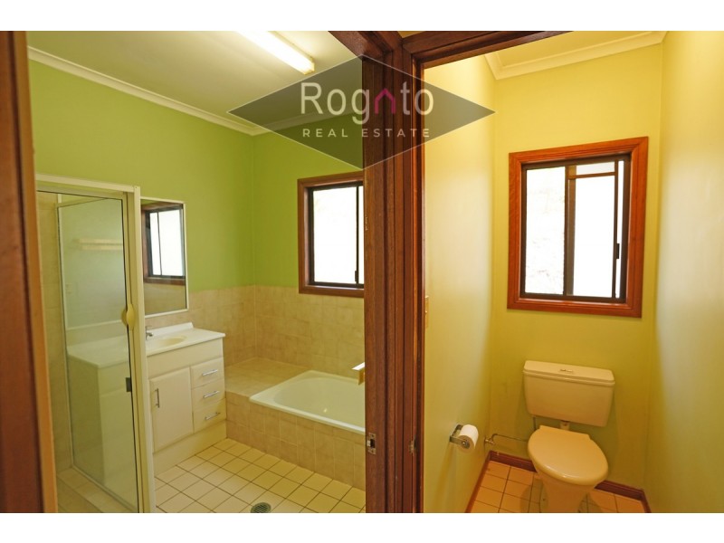 3338 Kennedy Highway, Mareeba QLD 4880