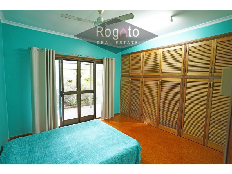 3338 Kennedy Highway, Mareeba QLD 4880