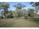 3338 Kennedy Highway, Mareeba QLD 4880
