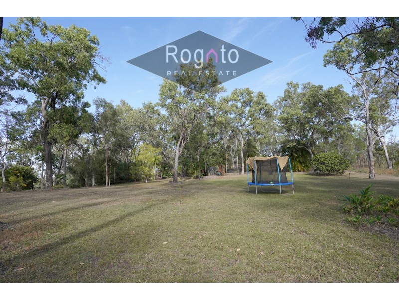 3338 Kennedy Highway, Mareeba QLD 4880