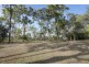 3338 Kennedy Highway, Mareeba QLD 4880