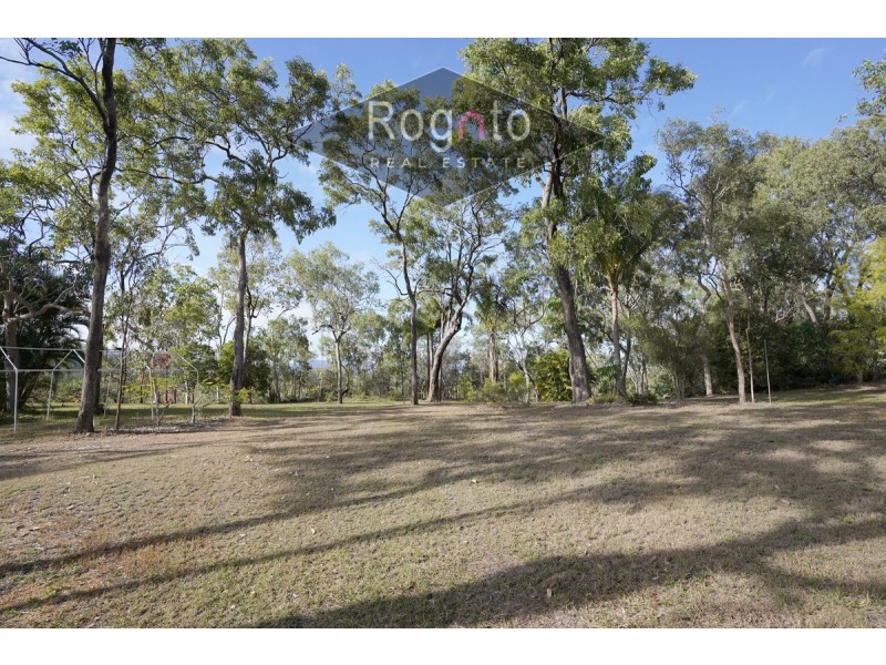 3338 Kennedy Highway, Mareeba QLD 4880