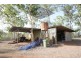 3338 Kennedy Highway, Mareeba QLD 4880
