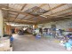 3338 Kennedy Highway, Mareeba QLD 4880