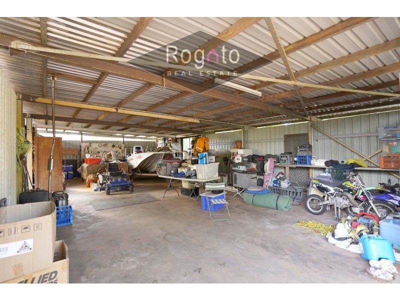 3338 Kennedy Highway, Mareeba QLD 4880