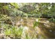 3338 Kennedy Highway, Mareeba QLD 4880