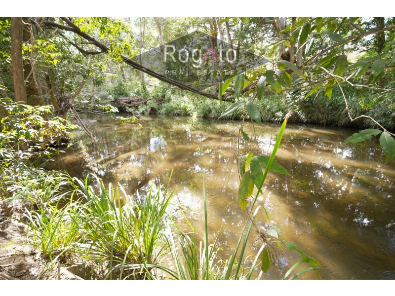 3338 Kennedy Highway, Mareeba QLD 4880
