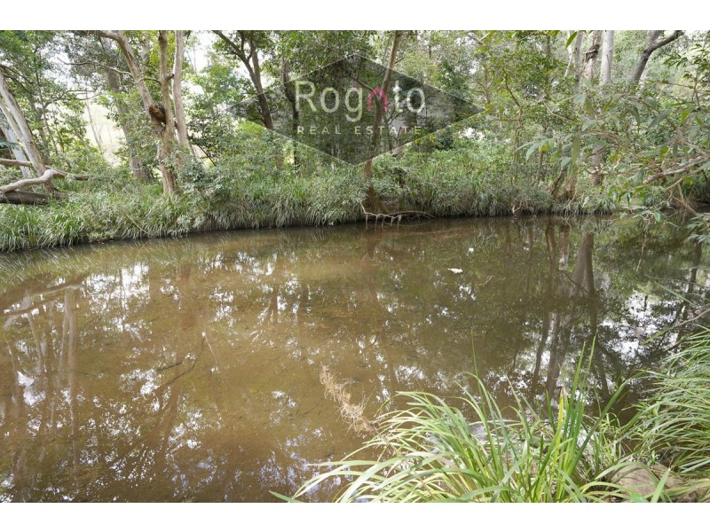 3338 Kennedy Highway, Mareeba QLD 4880
